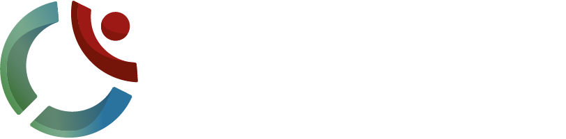 ICAD